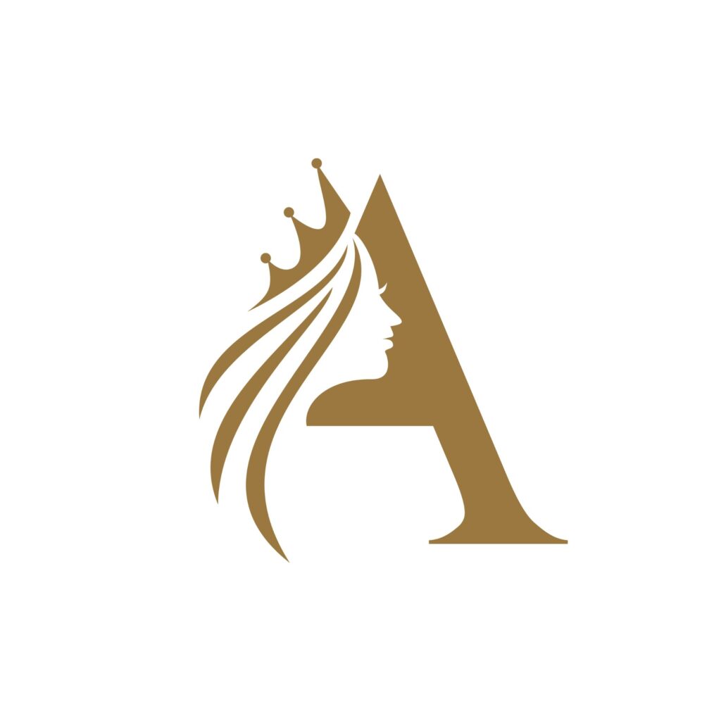 ANGRATAN Logo