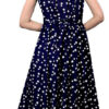 Rayon_Blend_Stitched_Anarkali_Gown___Blue__1